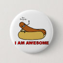 Recherche de 4chan badges Troll