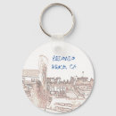 Zoek naar papier sleutelhangers Vogels