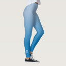 Recherche de ciel bleu vêtements Pour elle