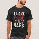 Recherche de amant de café tshirts Intoxiqué de caféine