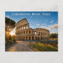 Zoek naar historisch briefkaarten Colosseum