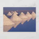 Recherche de bolivie cartes postales Sel