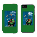 Recherche de san francisco iphone coques États