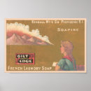 Recherche de peintures françaises posters Peinture vintage