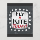 Recherche de cerfs volants Kite volant