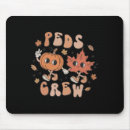 Recherche de nu tapis souris Infirmière