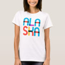 Recherche de retro sunset tshirts Vacances