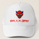 Recherche de fâché casquettes Mal