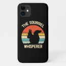 Recherche de écureuil drôle iphone coques Rongeur
