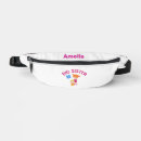 Recherche de de soeur sacs Pour enfants