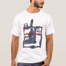 Zoek naar wiet kleding Cartoon