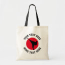 Recherche de de ninja sacs Chasseur