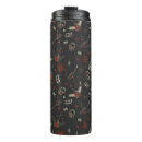 Recherche de rock roll tasses Noir