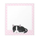 Recherche de chats noirs blocsnotes Enfants