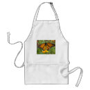 Recherche de monarque tabliers Insecte