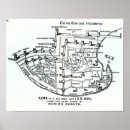 Recherche de croisade posters Terre