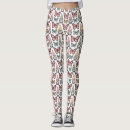 Recherche de lutin leggings Motif