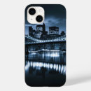 Recherche de skyline iphone coques Manhattan