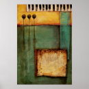 Zoek naar key kunst Piano
