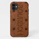 Recherche de biscuits iphone coques Chocolat