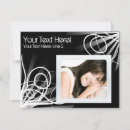 Zoek naar graduation photo posters Zwart wit