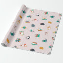 Zoek naar vet cadeaupapier Patroon