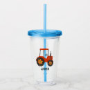 Zoek naar tractor geschenken Schuur