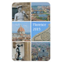 Recherche de instagram magnets Modèle