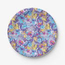 Zoek naar peuter borden Karakter