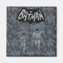 Recherche de distressed magnets Homme de batte