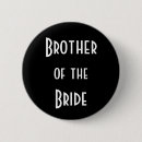 Recherche de meilleur frère badges Pour tous