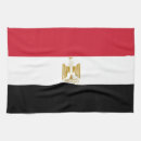 Recherche de egypt cuisine linges Pour tous