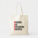 Recherche de humour politique sacs Républicain