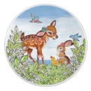 Recherche de petit garçon boutons et poignées de porte Bleu