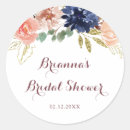 Zoek naar landelijke stickers For her