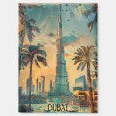Recherche de émirats Burj khalifa