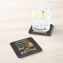 Recherche de appel dessous de verres Vintage