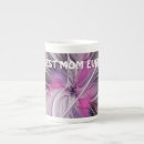 Zoek naar bloemen design mokken Mother
