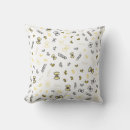 Recherche de fromage maison deco Parti