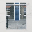 Recherche de méridiens posters Londres