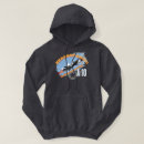 Zoek naar a 10 warthogs posters Amerikaans