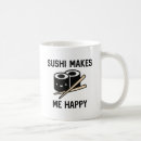 Recherche de sushi tasses Restaurant