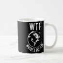 Recherche de leurres tasses Truite arc en ciel
