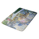 Zoek naar hoeken badmatten Elegant