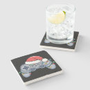 Recherche de gamer dessous de verres Noël
