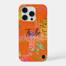 Recherche de mix iphone coques Coloré