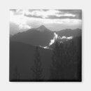 Recherche de boucherie magnets Neige