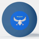 Recherche de oiseaux balles ping pong Mignon