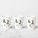 Recherche de ours blanc Pour elle