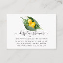 Recherche de muguet invitations Printemps